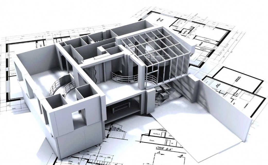Structural Design